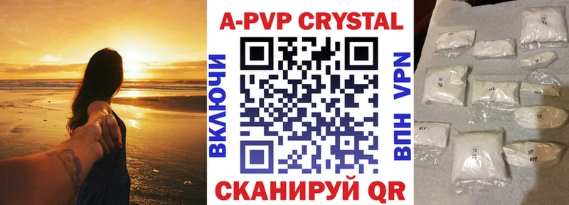 Альфа ПВП СК КРИС  блэк спрут как зайти  Новосибирск 