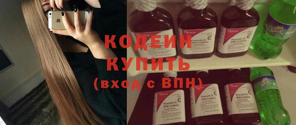 тгк Нея